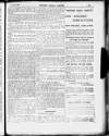 Northern Weekly Gazette Saturday 26 March 1910 Page 23