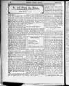 Northern Weekly Gazette Saturday 03 December 1910 Page 24