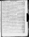 Northern Weekly Gazette Saturday 26 March 1910 Page 25