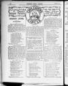 Northern Weekly Gazette Saturday 03 December 1910 Page 26