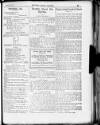 Northern Weekly Gazette Saturday 01 January 1910 Page 27