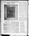 Northern Weekly Gazette Saturday 26 March 1910 Page 28