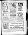 Northern Weekly Gazette Saturday 26 March 1910 Page 29