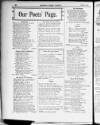Northern Weekly Gazette Saturday 28 December 1912 Page 30