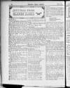 Northern Weekly Gazette Saturday 26 March 1910 Page 32
