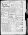 Northern Weekly Gazette Saturday 03 December 1910 Page 33