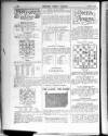 Northern Weekly Gazette Saturday 03 December 1910 Page 34