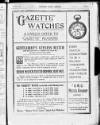 Northern Weekly Gazette Saturday 18 June 1910 Page 35