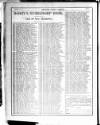 Northern Weekly Gazette Saturday 28 December 1912 Page 36