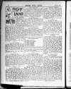 Northern Weekly Gazette Saturday 08 January 1910 Page 4
