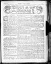 Northern Weekly Gazette Saturday 08 January 1910 Page 5