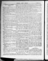 Northern Weekly Gazette Saturday 08 January 1910 Page 6