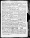 Northern Weekly Gazette Saturday 08 January 1910 Page 7