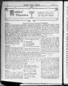 Northern Weekly Gazette Saturday 08 January 1910 Page 8