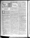 Northern Weekly Gazette Saturday 08 January 1910 Page 10