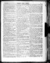 Northern Weekly Gazette Saturday 08 January 1910 Page 11