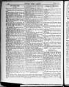 Northern Weekly Gazette Saturday 08 January 1910 Page 12