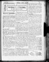 Northern Weekly Gazette Saturday 08 January 1910 Page 13