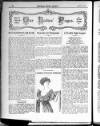 Northern Weekly Gazette Saturday 08 January 1910 Page 14