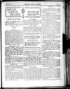 Northern Weekly Gazette Saturday 08 January 1910 Page 15