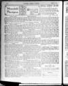 Northern Weekly Gazette Saturday 08 January 1910 Page 16