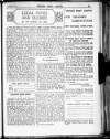 Northern Weekly Gazette Saturday 08 January 1910 Page 17