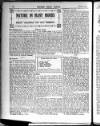 Northern Weekly Gazette Saturday 08 January 1910 Page 18