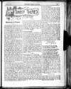 Northern Weekly Gazette Saturday 08 January 1910 Page 19