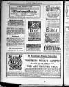 Northern Weekly Gazette Saturday 08 January 1910 Page 20