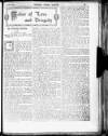 Northern Weekly Gazette Saturday 08 January 1910 Page 21