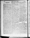 Northern Weekly Gazette Saturday 08 January 1910 Page 22