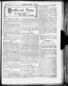 Northern Weekly Gazette Saturday 08 January 1910 Page 23