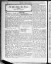 Northern Weekly Gazette Saturday 08 January 1910 Page 24