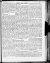 Northern Weekly Gazette Saturday 08 January 1910 Page 25