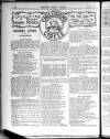 Northern Weekly Gazette Saturday 08 January 1910 Page 26