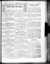 Northern Weekly Gazette Saturday 08 January 1910 Page 27
