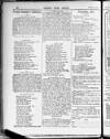 Northern Weekly Gazette Saturday 08 January 1910 Page 28