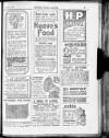 Northern Weekly Gazette Saturday 08 January 1910 Page 29