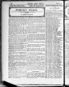 Northern Weekly Gazette Saturday 08 January 1910 Page 30
