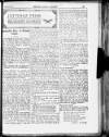 Northern Weekly Gazette Saturday 08 January 1910 Page 31