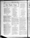 Northern Weekly Gazette Saturday 08 January 1910 Page 32