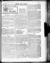 Northern Weekly Gazette Saturday 08 January 1910 Page 33