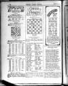 Northern Weekly Gazette Saturday 08 January 1910 Page 34