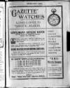 Northern Weekly Gazette Saturday 08 January 1910 Page 35