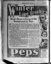 Northern Weekly Gazette Saturday 08 January 1910 Page 36