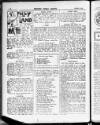 Northern Weekly Gazette Saturday 15 January 1910 Page 4