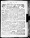 Northern Weekly Gazette Saturday 15 January 1910 Page 5