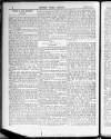 Northern Weekly Gazette Saturday 15 January 1910 Page 6