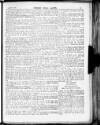 Northern Weekly Gazette Saturday 15 January 1910 Page 7