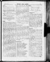 Northern Weekly Gazette Saturday 15 January 1910 Page 9